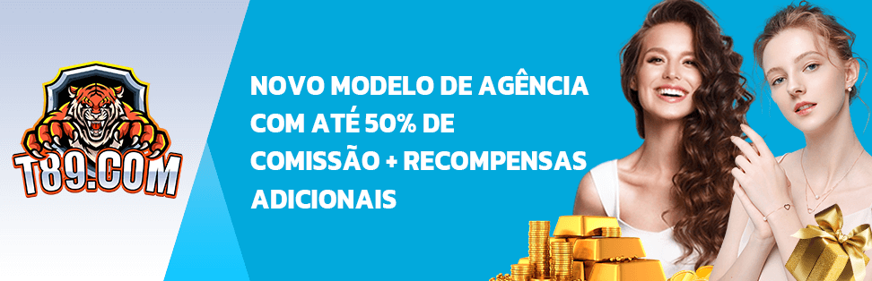 qual horário de fechamento das apostas para mega sena